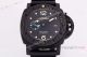 Swiss Grade 1 Panerai Luminor Submersible Carbon Watch VS Factory V2  (9)_th.jpg